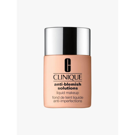 Fluide Maquillant Anti-Imperfections 30ml