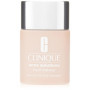 Fond de teint fluide anti-imperfections 30ml - Teinte Vanilla