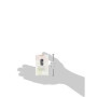 Fond de teint fluide anti-imperfections 30ml - Teinte Vanilla