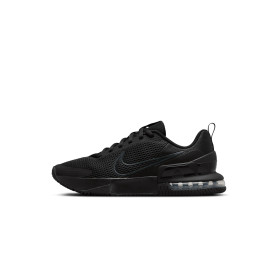 NIKE Air Max Alpha Trainer 6 M SneakerHomme