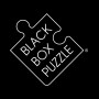 Misu Black Box Puzzle 1000 Pièces - Puzzle Adulte, Puzzles Classiques, Casse-tête Impossible, Jigsaw Puzzle - Personnes - Éditio