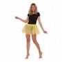 Tutu My Other Me Etoiles Jaune 36,99 €