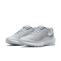 Nike Air Max Invigor, Chaussures de Running Homme