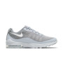 Nike Air Max Invigor, Chaussures de Running Homme
