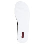 Rieker V02k3 SandaleFemme