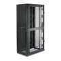 Armoire de Rangement APC NetShelter SX 48U 19" Noir