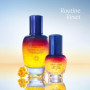 Huile-en-Sérum Immortelle Reset Nuit - L'OCCITANE - 30 ml