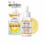 Sérum Vitamine C Garnier - 30ml pour un Éclat Radieux