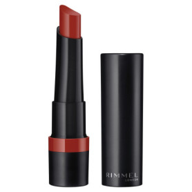 Rimmel Rouge à Lèvres Mat Longue Durée - Teinte Coral
