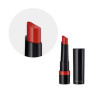 Rimmel Rouge à Lèvres Mat Longue Durée - Teinte Coral
