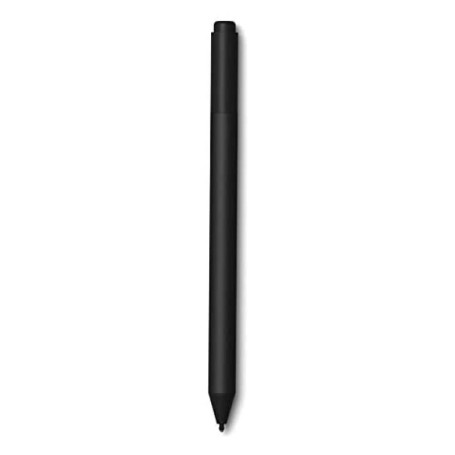 Stylet Microsoft Bluetooth Noir pour Surface