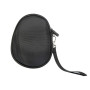 VOLOHAS Rigide Housse Sac Portable pour Logitech MX Master/Master 2S/Master 3/Master 3S/MX Master4 Souris san Fil Boîte Boîtier 