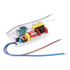Transformateur de Rechange pour Modèles 31751 et 31754