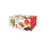 Kit de Culture de Tomates Cerises Mélangées - Semillas Batlle