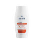 Rilastil SUN SYSTEM Allergy 100 Ultrafluide SPF50+ - Protection Solaire 50 ml
