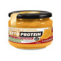 Confiture d'Orange KETO PROTEIN - 185g