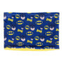 Tour de Cou Batman Multicolore pour Garçon - Cerdá