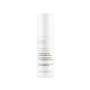 Sérum Anti-Âge ETERNALIST A.G.E au Rétinol - 30 ml