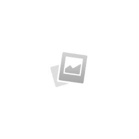 Montre Analogique BRISTON 23142 - Cadran et Bracelet Bleu