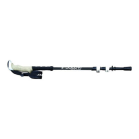 Poteaux de randonnée Joluvi Egon Klamp 68-135 cm