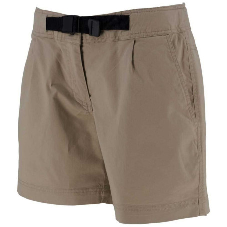 Pantalon Léger Femme Joluvi Gobi XS - Confort et Style Sportif