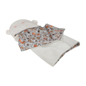 Porte-bagues Happy Legs en Céramique - Balvi 28,96 €