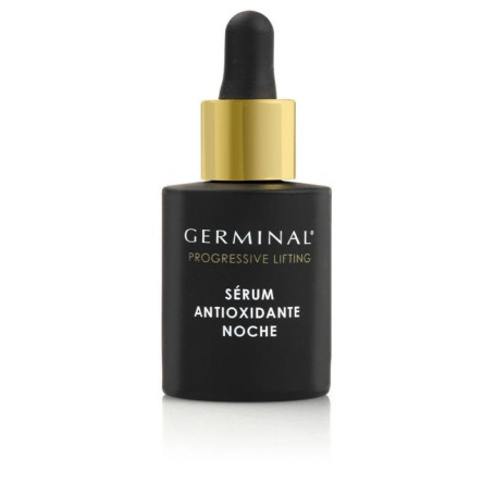 Sérum de Nuit Ultra Antioxydant 30 ml - GERMINAL