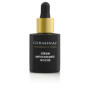Sérum de Nuit Ultra Antioxydant 30 ml - GERMINAL