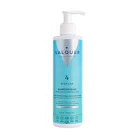 Masque Capillaire Protecteur Bioplex Nº 4 - Réparation et Protection Vegan 275 ml