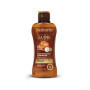 Huile Lumineuse Monoi de Tahiti - 100 ml