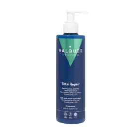 Sérum Réparateur Total pour Cheveux - Valquer 200 ml