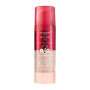 Fluide Teinté Lumineux Healthy Mix Clean 01 Très Clair - 30ml