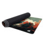 Tapis de souris gaming Sharkoon SKILLER SGP40 - 100 cm x 50 cm