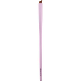 Pinceau Eyeliner Précision Essence - Application Facile et Douce
