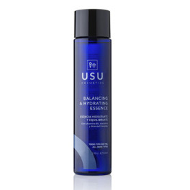 Lotion Hydratante Équilibrante 100 ml - Protection Anti-Vieillissement