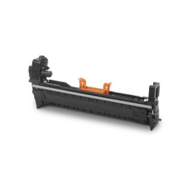 Tambour d'Imprimante Original OKI 46484123 - Performance Maximale