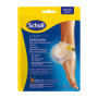 Masque Exfoliant Scholl avec Formule AHA - Pack de 6