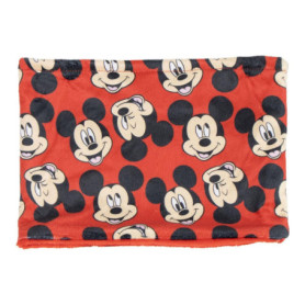 Tour de Cou Mickey Multicolore pour Garçon - Cerdá