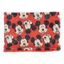 Tour de Cou Mickey Multicolore pour Garçon - Cerdá