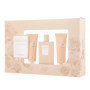 Lot de 3 Produits de Bain AMICHI Intense Bouquet