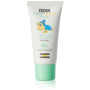 Crème Isdin Baby Nat Cold&Wind 30ml - Protection contre le froid