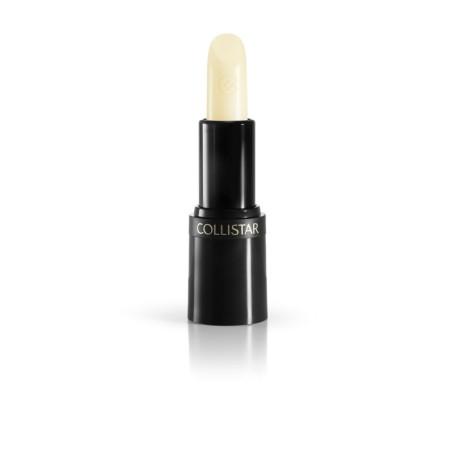 Baume à Lèvres Hydratant Collistar 3.5ml