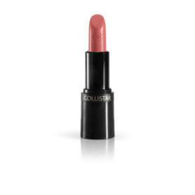 Rouge à Lèvres Collistar Rossetto Puro 102 Rosa Antico