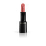 Rouge à Lèvres Collistar Rossetto Puro 102 Rosa Antico