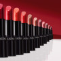 Rouge à Lèvres Collistar Rossetto Puro 102 Rosa Antico