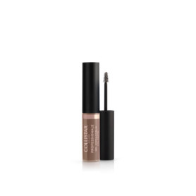 Gel de fixation professionnel pour sourcils Collistar - Teinte Blonde
