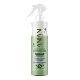Après-shampoing Bifásico pour boucles 400 ml - Anian