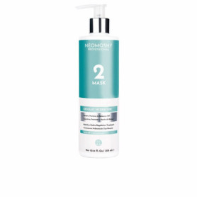 Masque Hydratant Absolu 300 ml - Neomoshÿ