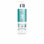 Masque Hydratant Absolu 300 ml - Neomoshÿ