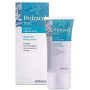 Crème Hydratante HIDRACEL 30 ml pour Peau Adulte